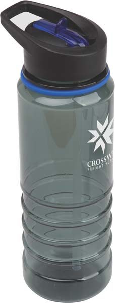 Lancer Drink Bottle image3